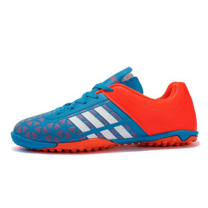 Adult Kids Soccer Cleats