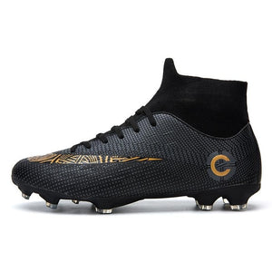 Soccer Cleats Shoes