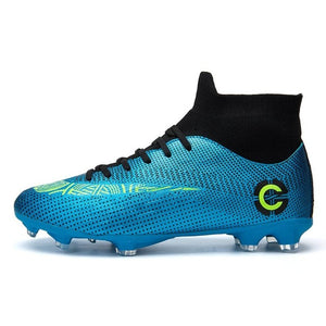Soccer Cleats Shoes