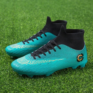 Soccer Cleats Shoes