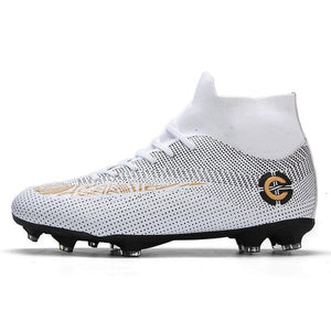 Soccer Cleats Shoes