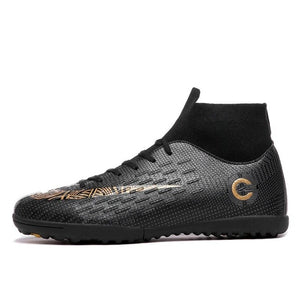 Soccer Cleats Shoes
