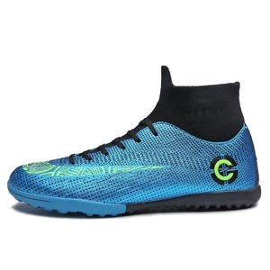 Soccer Cleats Shoes