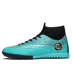 Soccer Cleats Shoes