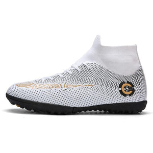 Soccer Cleats Shoes