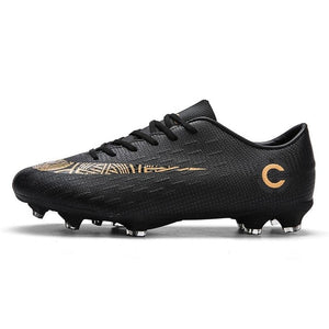 Soccer Cleats Shoes