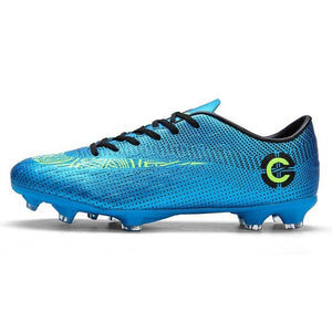 Soccer Cleats Shoes
