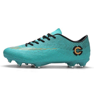 Soccer Cleats Shoes