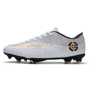 Soccer Cleats Shoes