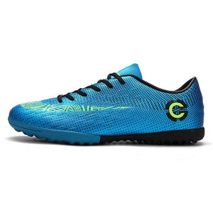 Soccer Cleats Shoes