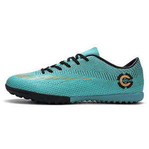Soccer Cleats Shoes