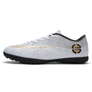 Soccer Cleats Shoes