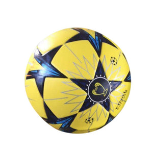 5 Size Soccer Ball