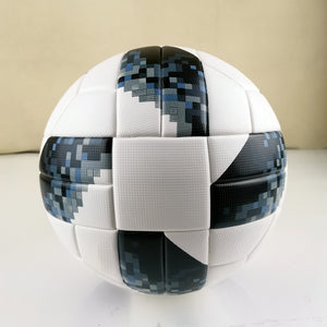 Soccer Balls