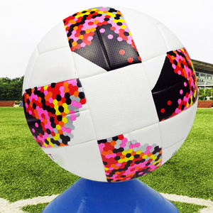 Official Size 5 Football Ball
