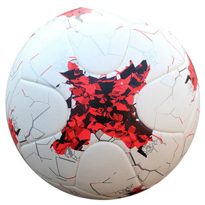 Official Size 5 Football Ball