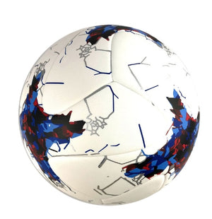 Official Size 5 Football Ball
